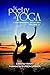 The Poetry of Yoga (Vol. 2)