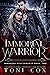 Immortal Warrior: Book 2 of...