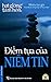 Hạt Giống Tâm Hồn - Điểm Tựa Của Niềm Tin