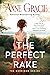 The Perfect Rake by Anne Gracie