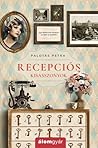 Trending Books