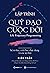 Lập trình quỹ đạo cuộc đời by Kiên Trần