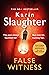 False Witness