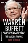 Warren Buffett - Nhà Đầu Tư Vĩ Đại Nhất Thế Giới Dưới Góc Nhìn Truyền Thông