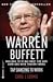 Warren Buffett - Nhà Đầu Tư Vĩ Đại Nhất Thế Giới Dưới Góc Nhì... by Carol J. Loomis
