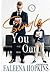 Single You Out (Tuck Yes #1)