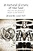 A Natural History of the Soul: Who are we anyway? What does our future hold? (Perspectives on Theology, Philosophy, and Psychology)