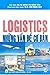 Logistics - Những vấn đề cơ...