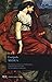 Medea
