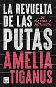La revuelta de las putas