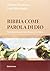 Bibbia come parola di Dio. ...
