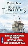 Les Aventures de ...