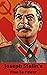 Joseph Stalin's Rise To Power