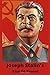 Joseph Stalin's Rise To Power by Matthew Gumke