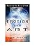 EMOTION and ART: Mastering ...