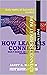 How Leaders Connect: Daily ...