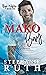 Mako Bay (Otago Waters #1)