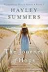 The Journey Of Hope 3 by Hayley Summers