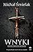 Wnyki (Kosma Ejcherst, #1)