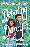 Debating Darcy