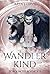 Blackwolf Agency 7: Wandler...