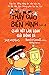 Thầy giáo biến hình cuốn 4,...
