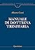 Manuale di dottrina trinita...