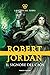 Il signore del caos. La ruota del tempo. Vol. 6 by Robert Jordan