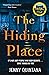 The Hiding Place