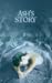 Ash's Story (The Lone City, #0.3)