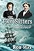 The Two Sisters by Rob    May
