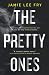 The Pretty Ones