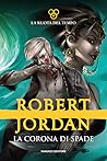 La corona di spad...