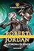 La corona di spade. La ruota del tempo. Vol. 7 by Robert Jordan