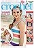 Inside Crochet, Issue 138, ...