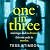 One In Three