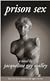 Prison Sex (Book 3) Venus A...