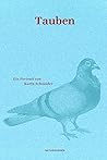 Tauben