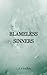 Blameless Sinners