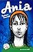 Ania