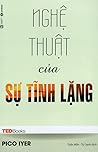 Nghệ Thuật Của Sự...