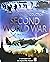 Introduction To The Second World War