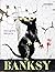 Banksy by Alessandra Mattanza