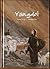 Yangdol by Pankaj Singh