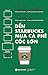 Đến Starbucks Mua Cà Phê Cốc Lớn by Yoshimoto Yoshio