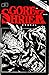 Gore Shriek Annual # 1