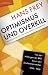 Optimismus und Overkill – Deutsche Science Fiction in der jun... by Hans Frey
