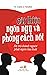 Cải thiện ngôn ngữ và phong...