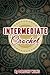 Intermediate Crochet