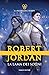 La lama dei sogni. La ruota del tempo. Vol. 11 by Robert Jordan